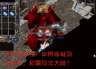 ɱңͶ̿ͣư귨½