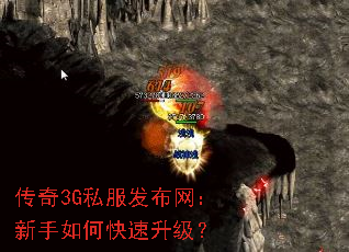 3G˽ο
