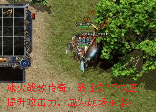 ս贫棺սʿοΪսף