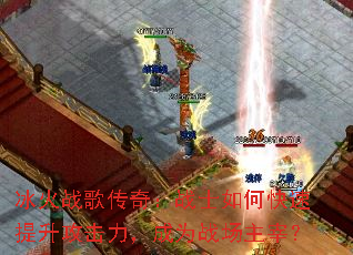 ս贫棺սʿοΪսף
