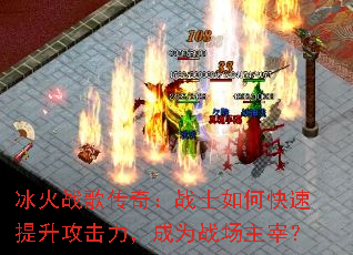 ս贫棺սʿοΪսף