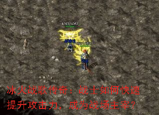 ս贫棺սʿοΪսף