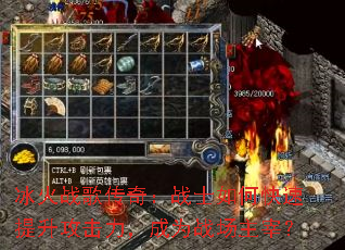 ս贫棺սʿοΪսף