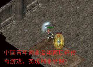 й괴ҵתϷʵִҵ룿