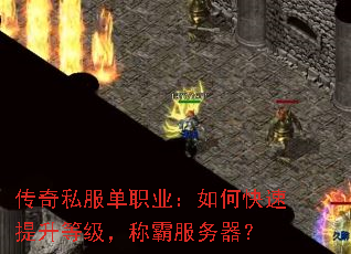 ˽ְҵοȼưԷ