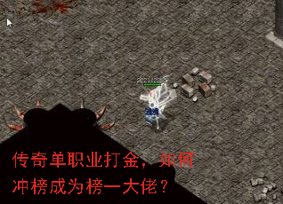 浥ְҵγΪһУ