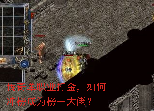 浥ְҵγΪһУ