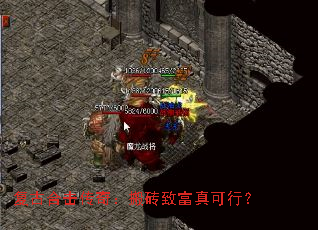 źϻ棺ש¸У