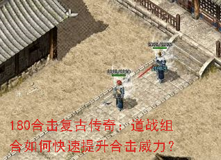 180ϻŴ棺սοϻ