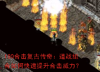 180ϻŴ棺սοϻ