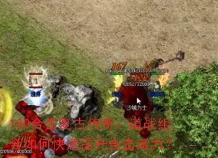 180ϻŴ棺սοϻ