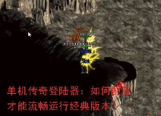 ½òо汾