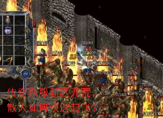 ˽ģɢοɣ