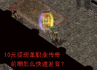 10Ԫְֵҵ棬ǰôٷ