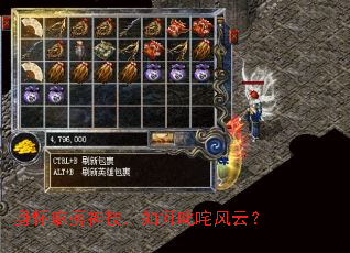 񼼣߳ƣ