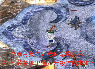 1.76¸ţ¶ħôװﱬ