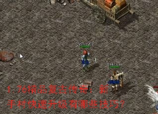 1.76ƷŴ棺ִЩɣ