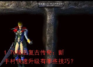 1.76ƷŴ棺ִЩɣ
