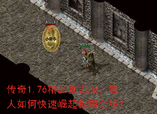 1.76Ʒŷɢοưȫ