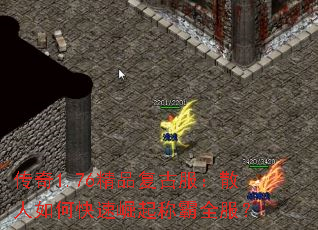 1.76Ʒŷɢοưȫ