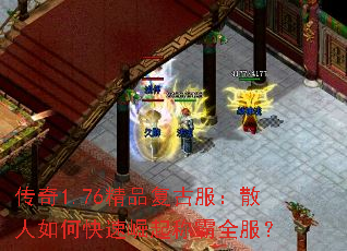1.76Ʒŷɢοưȫ