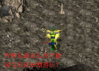 ˽ôҳ棿