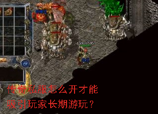 ˽ôҳ棿