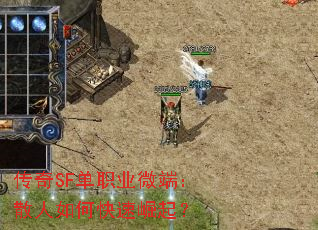 SFְҵ΢ˣɢο