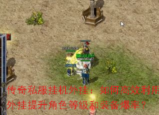˽һңθЧɫȼװʣ