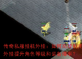 ˽һңθЧɫȼװʣ