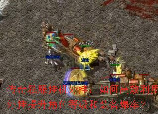 ˽һңθЧɫȼװʣ