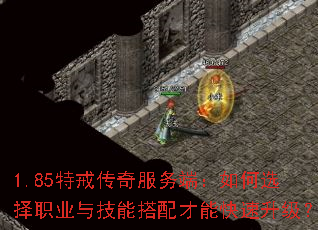 1.85ؽ䴫ˣѡְҵ뼼ܴܿ