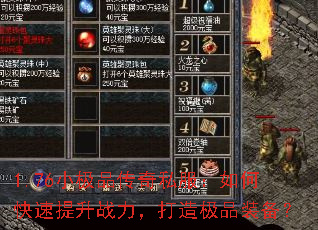 1.76СƷ˽οս켫Ʒװ