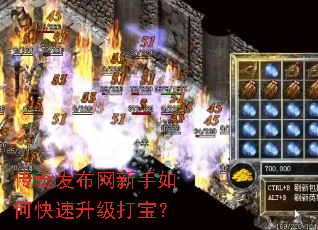 淢ο򱦣