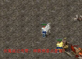 ħսǴ棺ģ