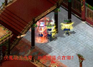 ħսǴ棺ģ