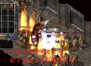 1.76ƷSFֿЩɣ