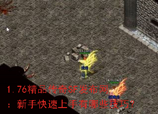 1.76ƷSFֿЩɣ