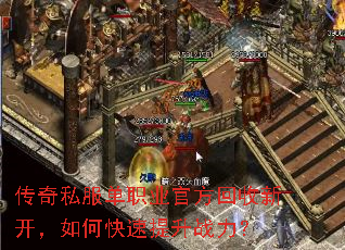 ˽ְҵٷ¿οս