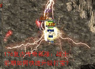 176Ŵ˽սʿǰο򱦣