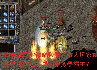 浥ְҵ΢˽ɢο𣬳Ϊ