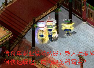 浥ְҵ΢˽ɢο𣬳Ϊ