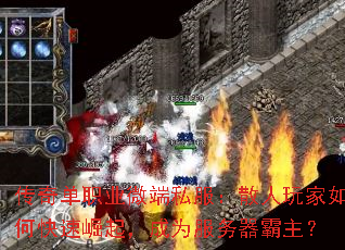 浥ְҵ΢˽ɢο𣬳Ϊ