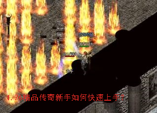 1.76Ʒο֣