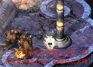 1.76Ӣۺϻ渴ſο֣ư귨½