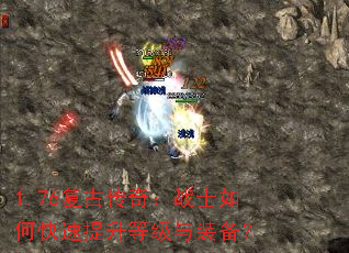 1.76Ŵ棺սʿοȼװ