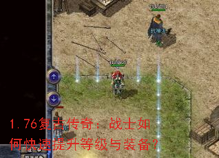 1.76Ŵ棺սʿοȼװ