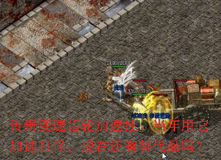 ٳּٹңٴ֣ڻƷ