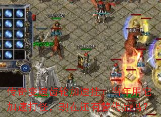 ٳּٹңٴ֣ڻƷ