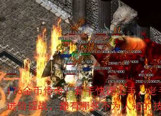 176Ҵ棺ֽֿ֣սЩΪ֪ļɣ